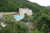 Giro delle Streghe - 108 - Terme di Pigna